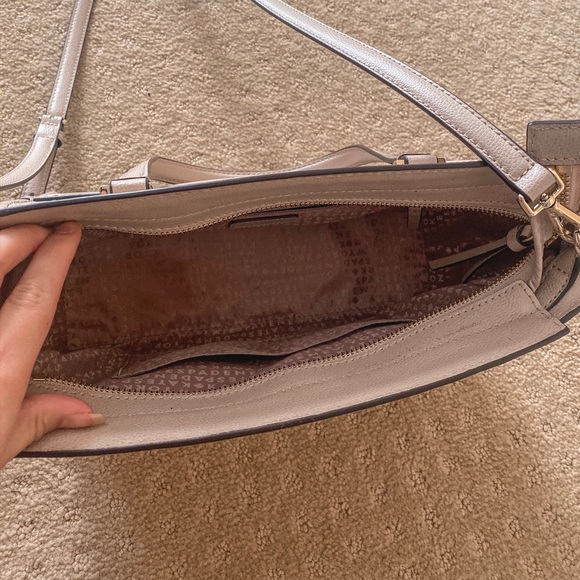 🚫SOLD on FB🚫 Kate Spade Cameron Purse - Picture 2 of 3